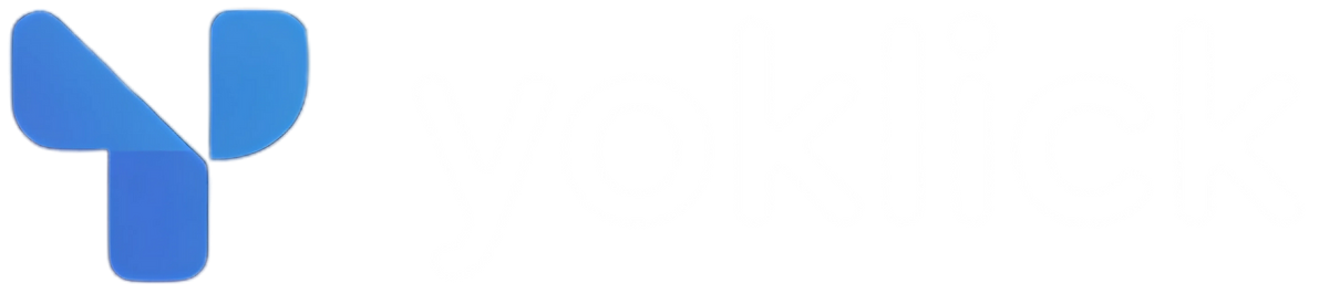 Yoklick-logo-dark